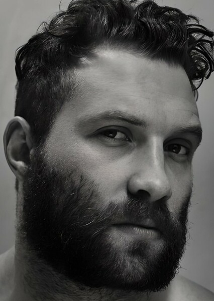 Jai Courtney photo
