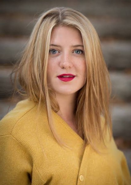 Jaicy Elliot
