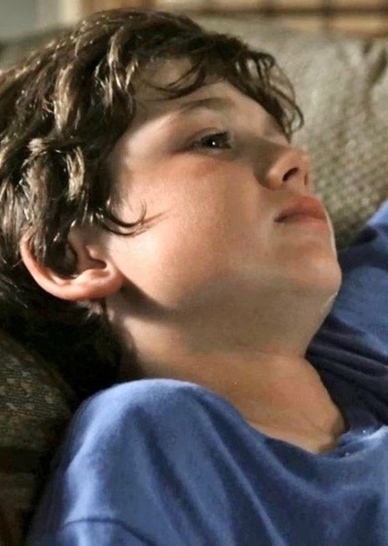 Jaiden Cannatelli