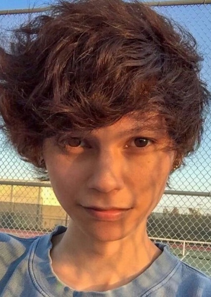 Jaiden Cannatelli