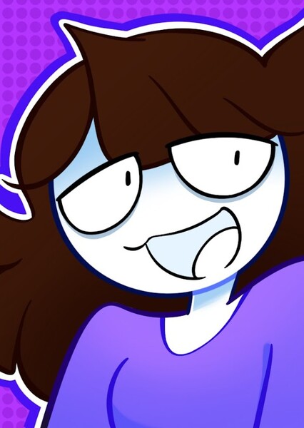 Jaiden Animations