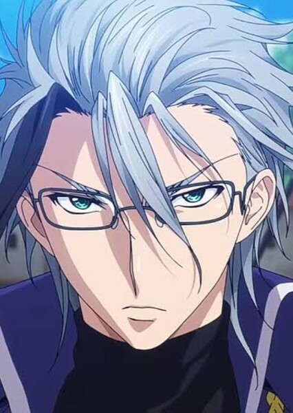 Jail Murdoch (Plunderer)
