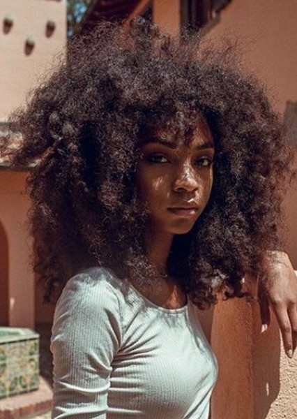 Jailyn Hill photo