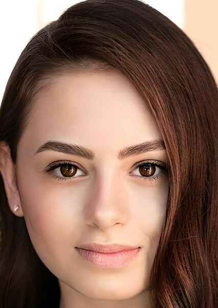 Jaime Adler