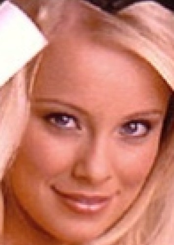 Jaime Bergman Photo on myCast - Fan Casting Your Favorite Stories