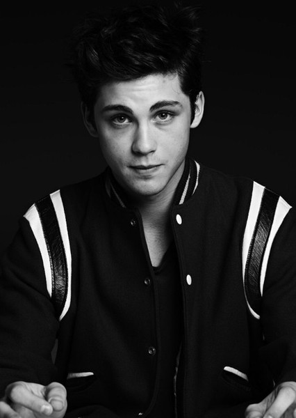 Jaime de Vera photo