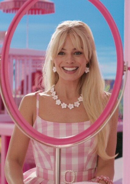 Jaime King photo