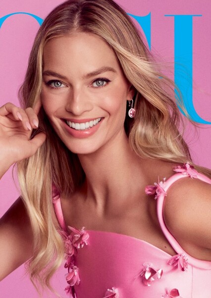 Jaime King photo