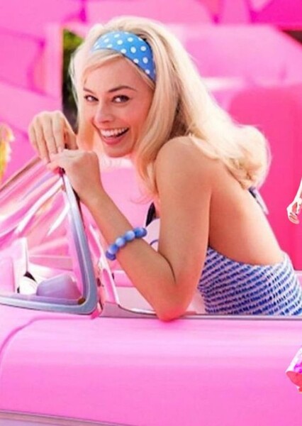 Jaime King photo