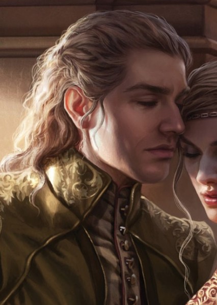 Jaime Lannister photo