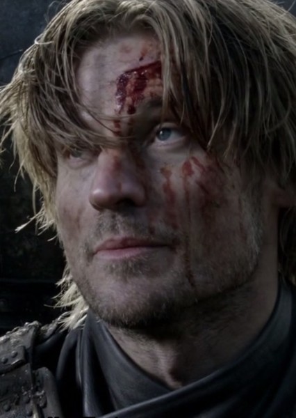 Jaime Lannister photo
