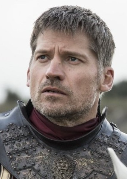 Jaime Lannister photo