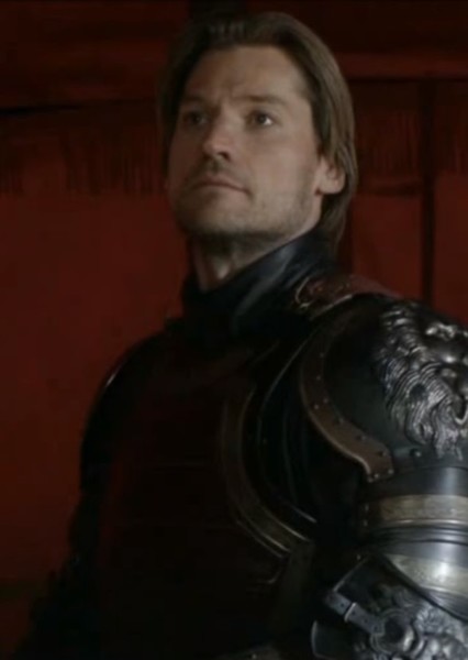 Jaime Lannister photo