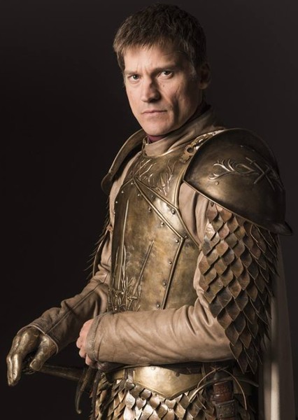Jaime Lannister photo