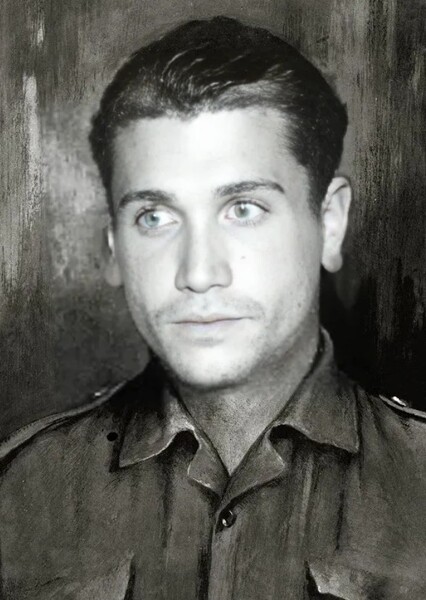 Jaime Lorente photo