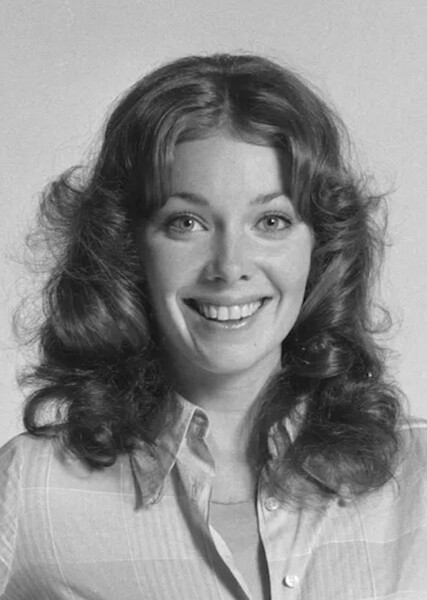 Jaime Lyn Bauer