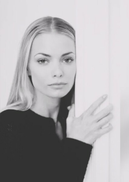 Jaime Pressly photo