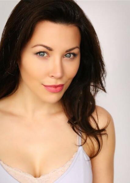 Jaime Slater