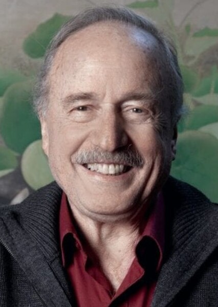 Pedro García