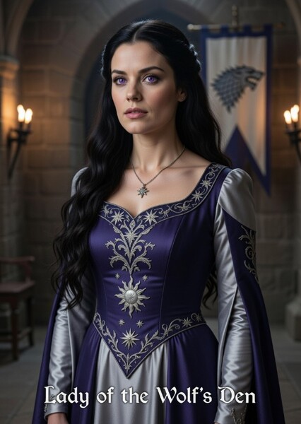 Jaimie Alexander photo