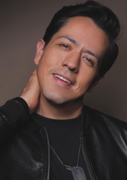 Jair Campos