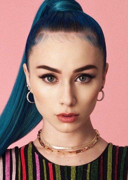 Jaira Burns photo
