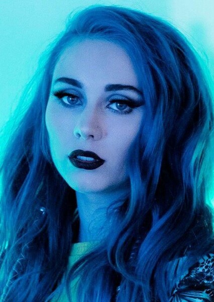 Jaira Burns