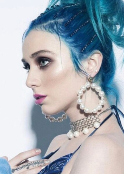 Jaira Burns