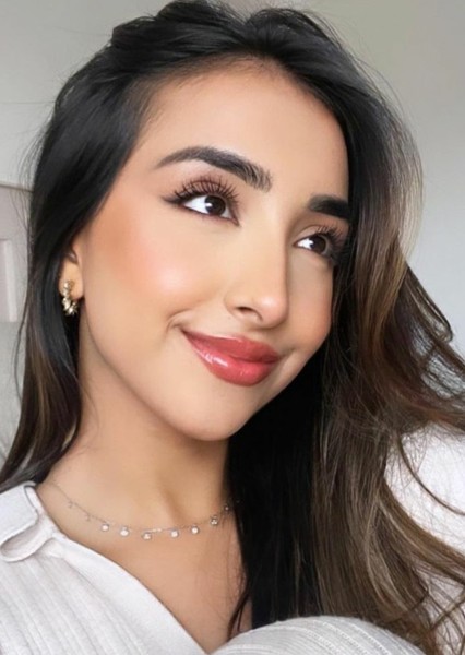 Jaisha Hassan photo