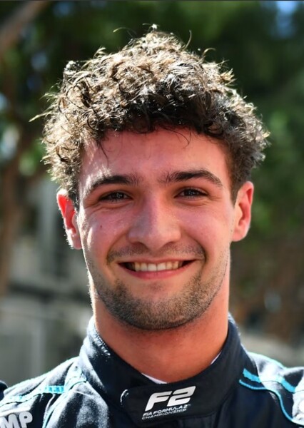 Jak Crawford