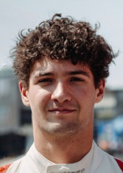Jak Crawford