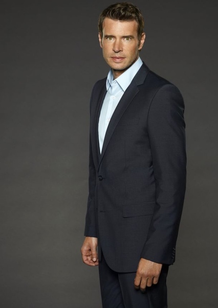 Jake Ballard