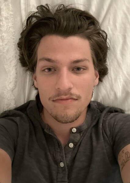 Jake Bongiovi photo