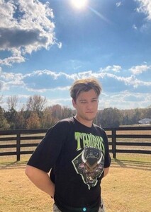 Jake Bongiovi