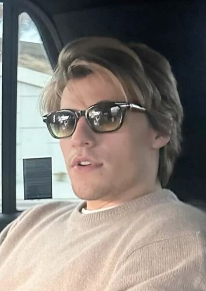 Jake Bongiovi photo