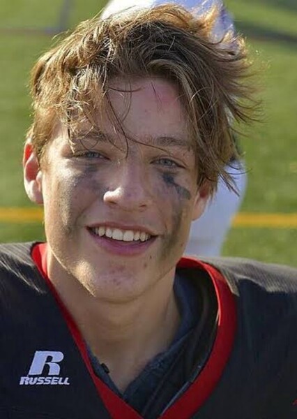 Tanner Armstrong