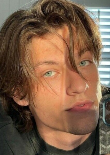 Jake Bongiovi photo