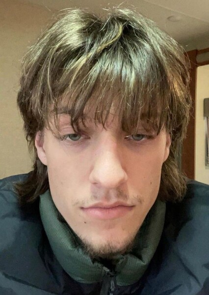 Jake Bongiovi photo