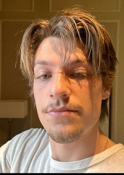 Jake Bongiovi photo