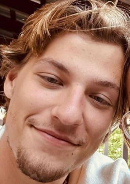 Jake Bongiovi photo