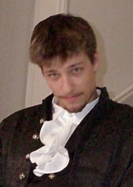 Jake Bongiovi photo