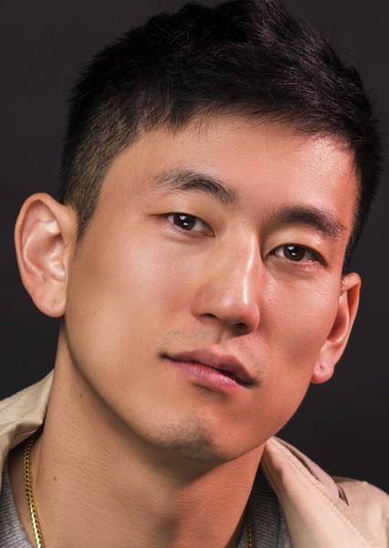 Jake Choi