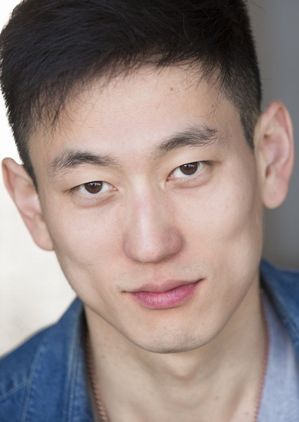 Jake Choi photo