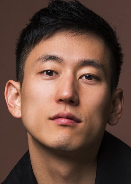 Jake Choi