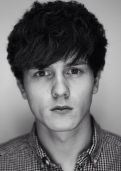 Jake Davies photo