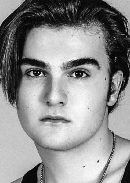 Jake Elliott