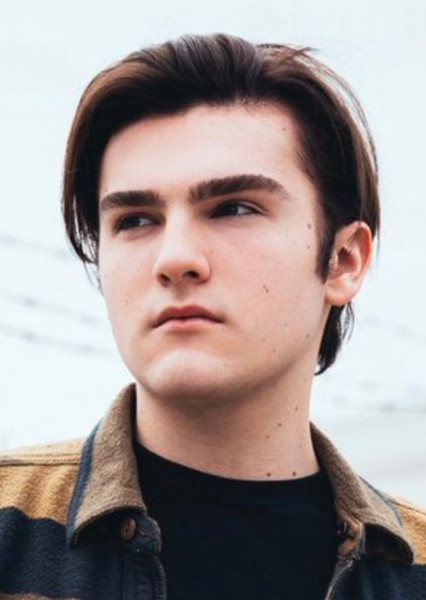 Jake Elliott