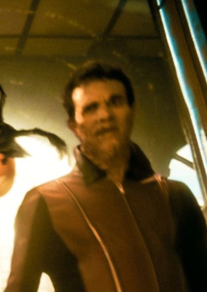 Jake Epstein photo