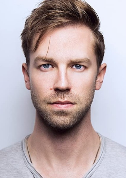 Jake Ferree