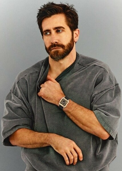 Hal Jordan (37 - 47)